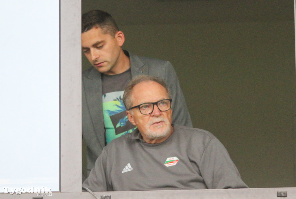 Dziecięcy turniej piłkarski Bory Cup 2025