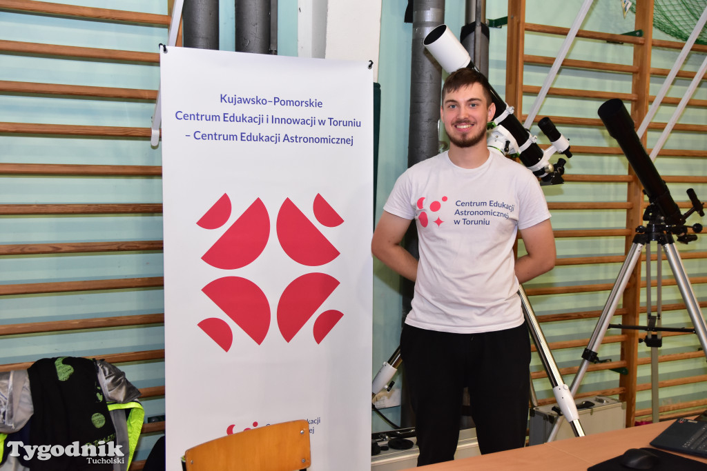 Gostycyn: Jubileuszowa edycja festynu Rozaliada