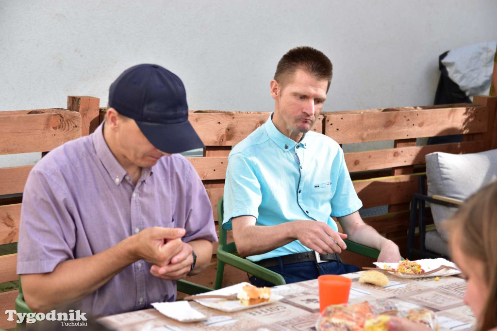  XXII Festyn integracyjny - Marzenia jak ptaki