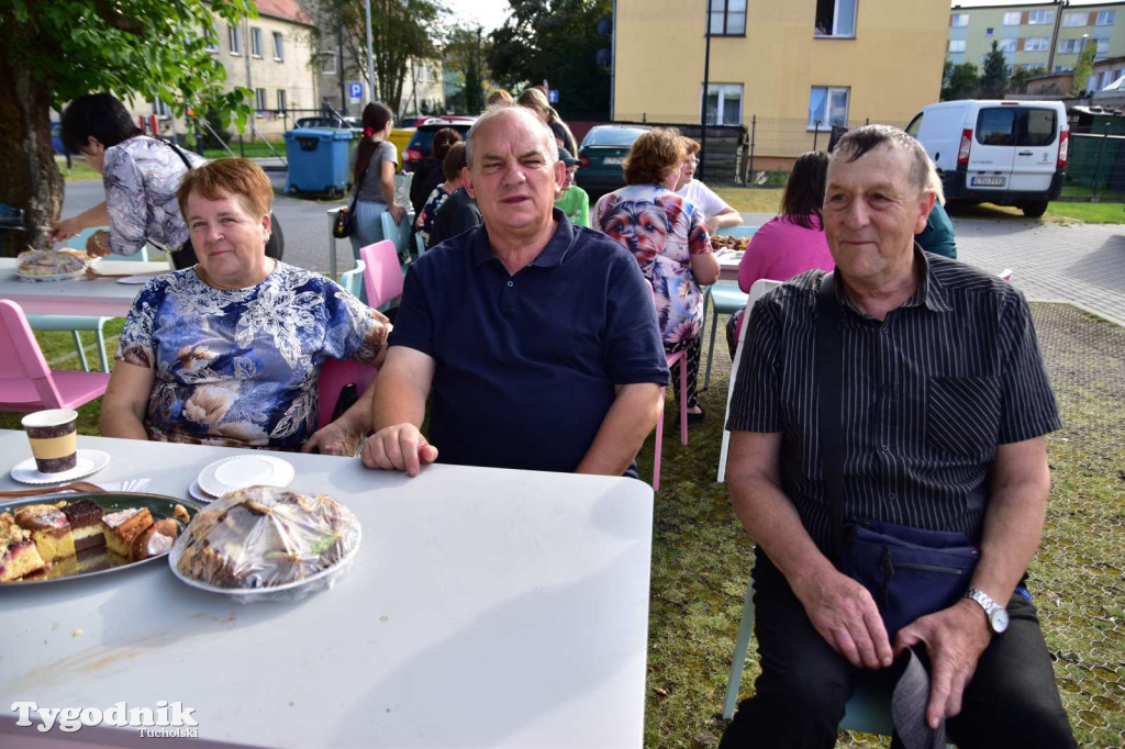  XXII Festyn integracyjny - Marzenia jak ptaki