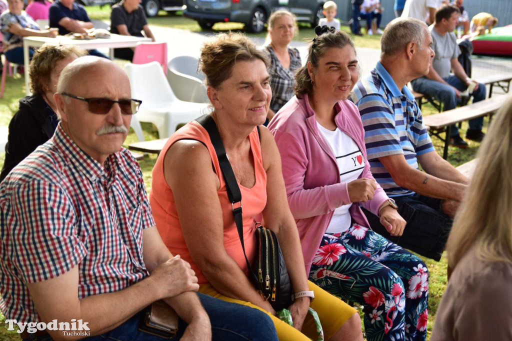  XXII Festyn integracyjny - Marzenia jak ptaki