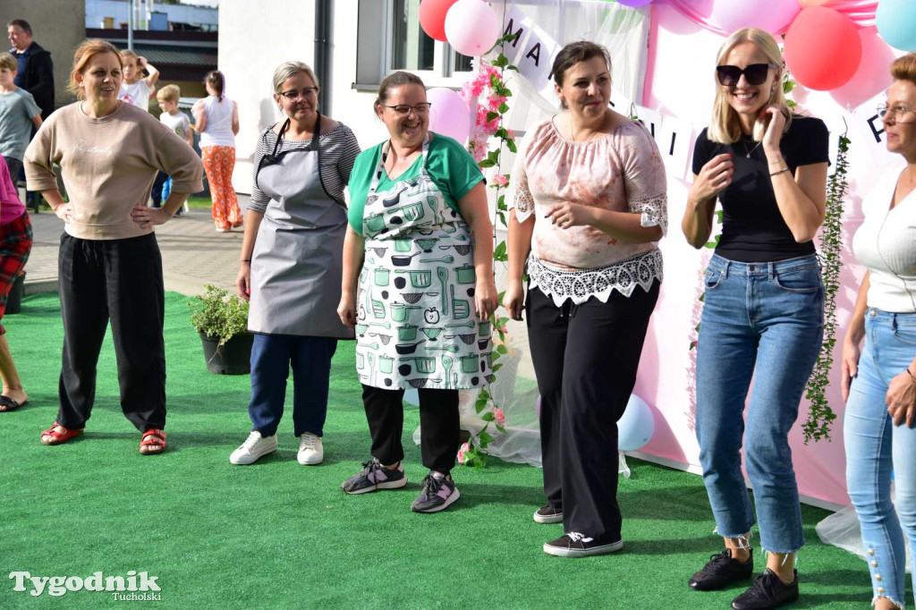  XXII Festyn integracyjny - Marzenia jak ptaki