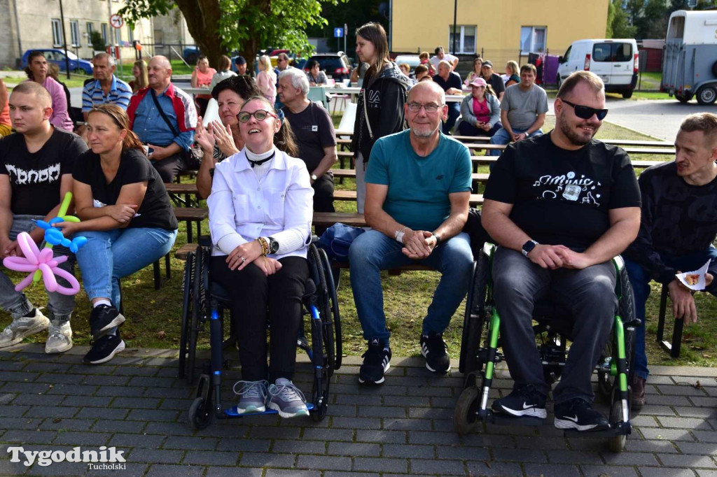  XXII Festyn integracyjny - Marzenia jak ptaki