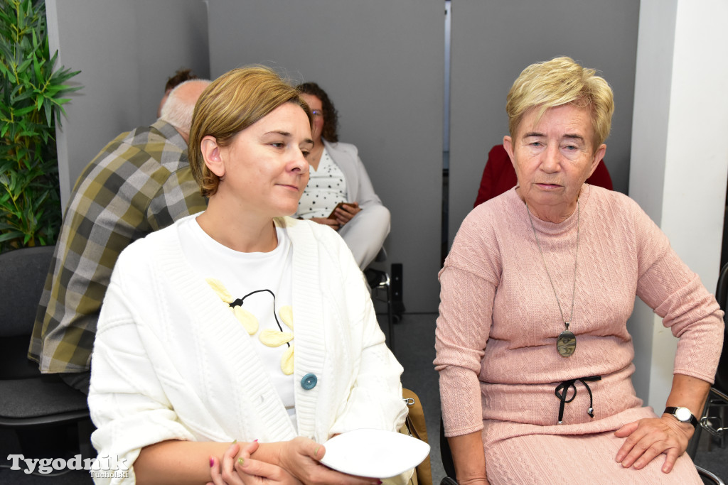 Dzieci i młodzieży! Oni wymyślili coś dla was. Sprawdźcie, gdzie w powiecie tucholskim ciekawie spędzicie czas