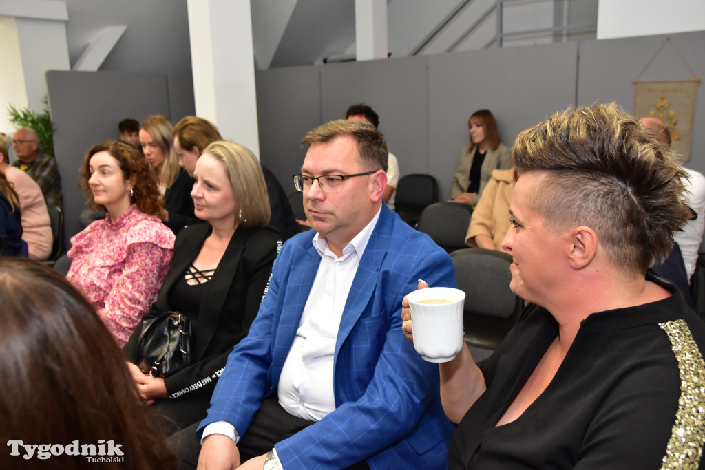 Dzieci i młodzieży! Oni wymyślili coś dla was. Sprawdźcie, gdzie w powiecie tucholskim ciekawie spędzicie czas