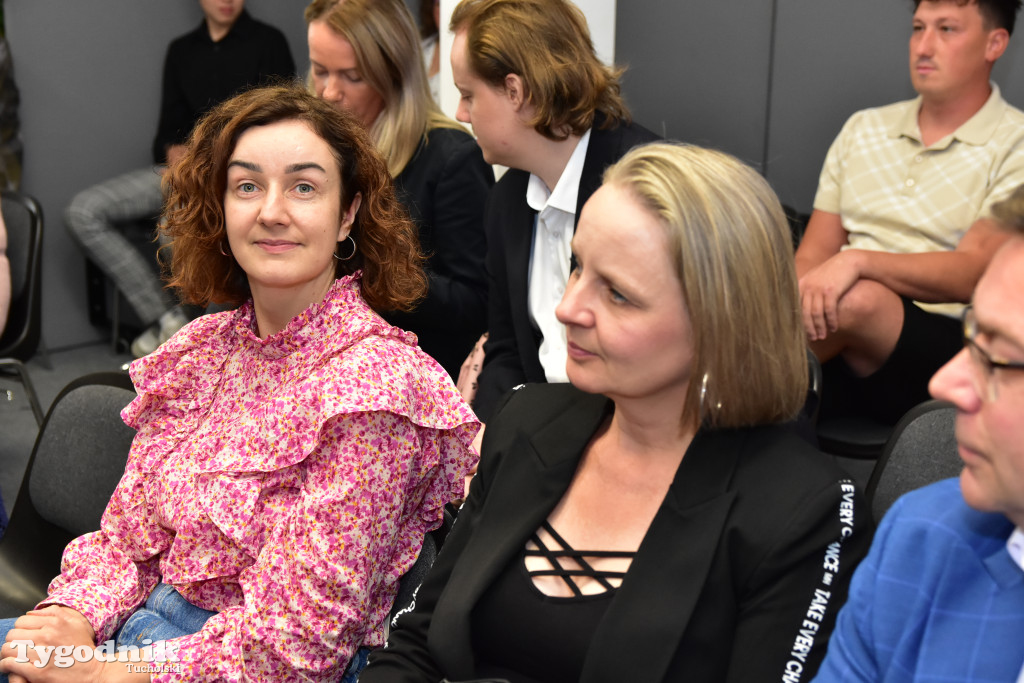 Dzieci i młodzieży! Oni wymyślili coś dla was. Sprawdźcie, gdzie w powiecie tucholskim ciekawie spędzicie czas
