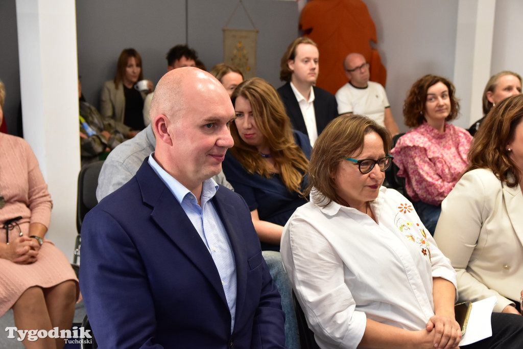 Dzieci i młodzieży! Oni wymyślili coś dla was. Sprawdźcie, gdzie w powiecie tucholskim ciekawie spędzicie czas