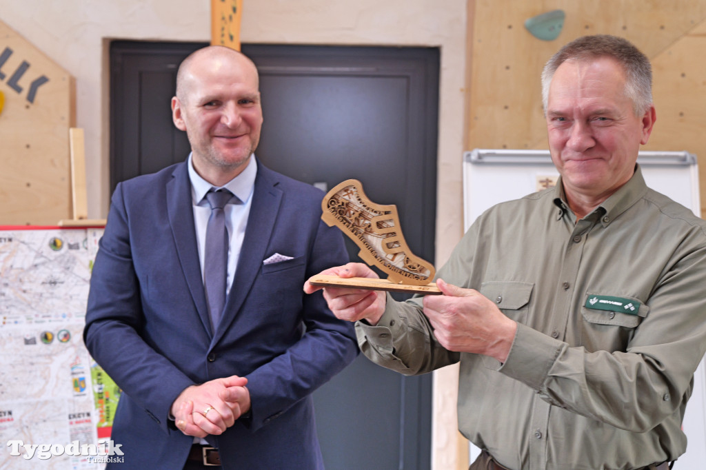 CykloCekcyn wróci w 2026 roku
