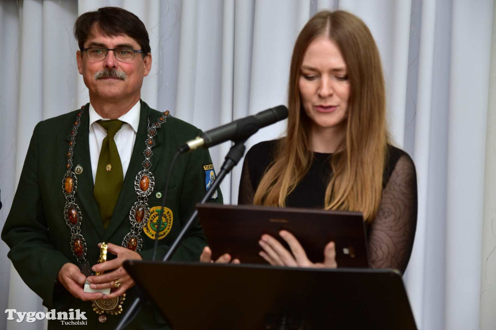 Powiatowy Dzień Edukacji Narodowej