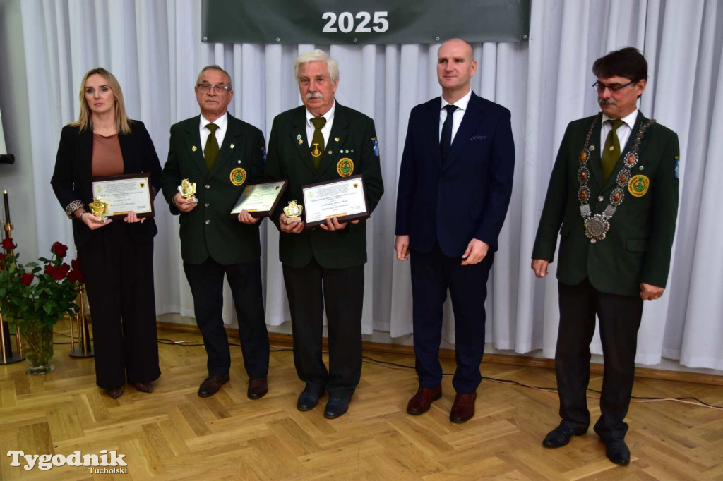 Powiatowy Dzień Edukacji Narodowej
