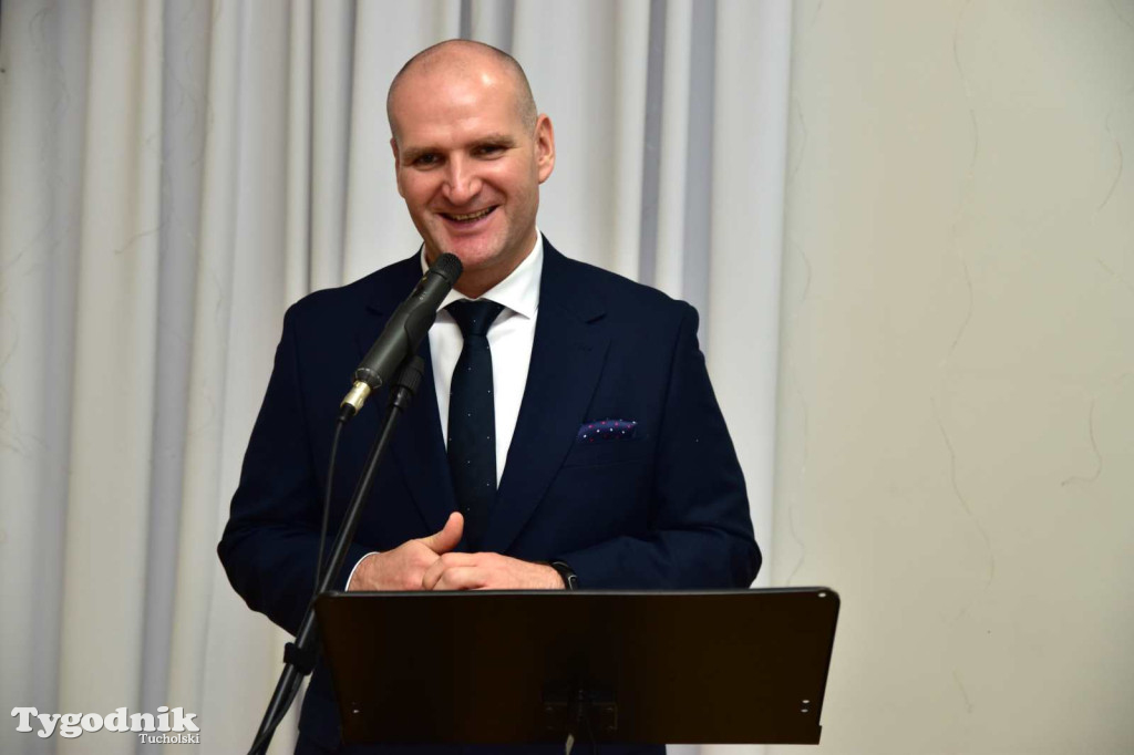 Powiatowy Dzień Edukacji Narodowej