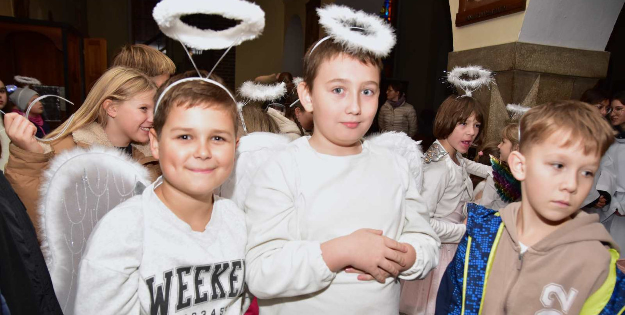 Bal Wszystkich Świętych