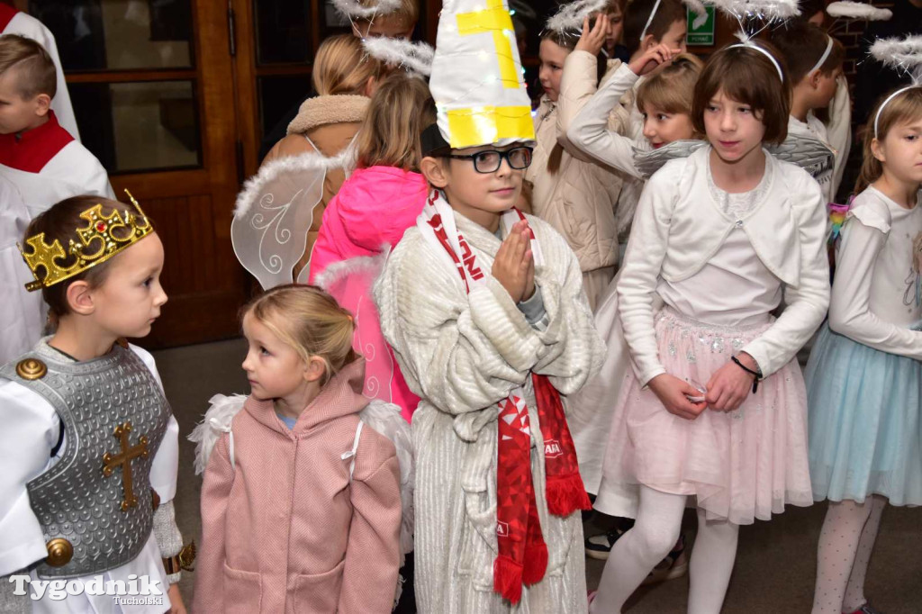 Bal Wszystkich Świętych