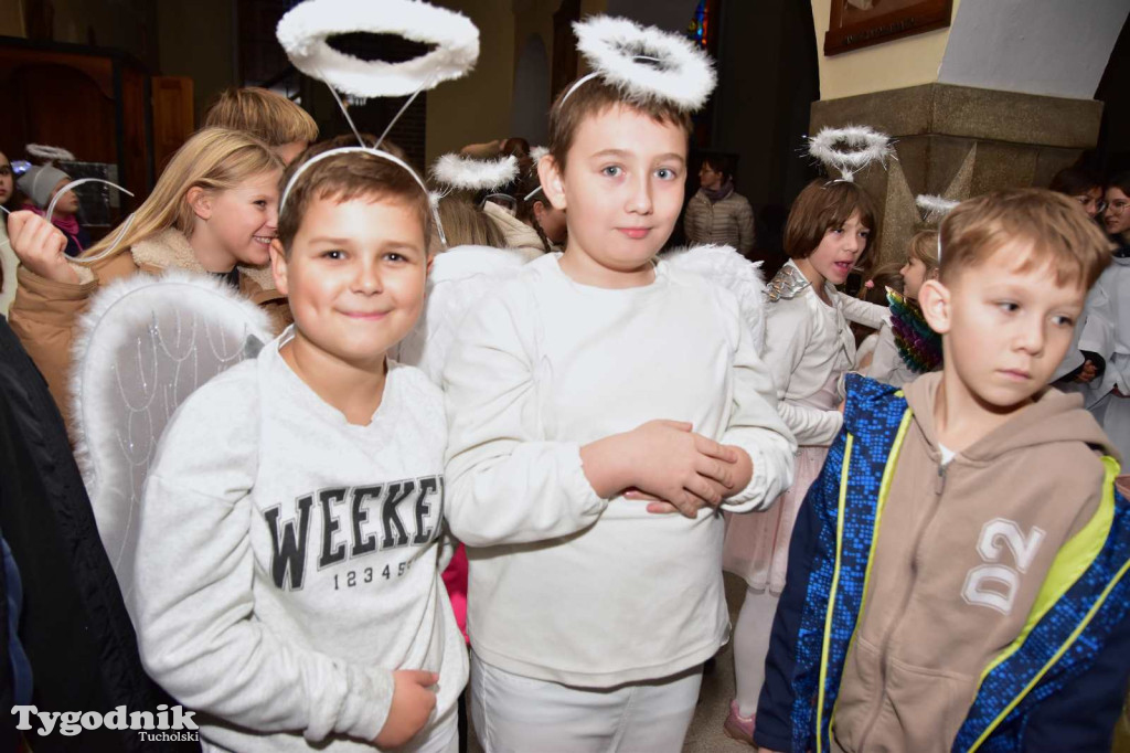 Bal Wszystkich Świętych