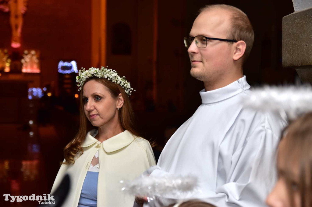 Bal Wszystkich Świętych