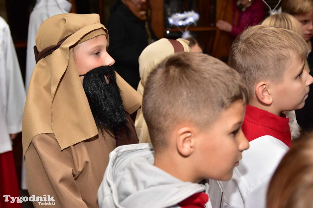 Bal Wszystkich Świętych