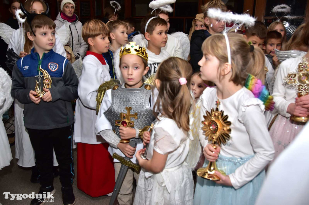 Bal Wszystkich Świętych