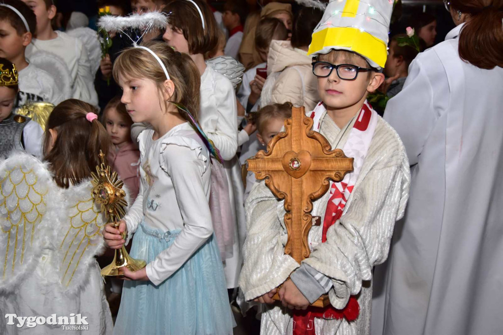 Bal Wszystkich Świętych