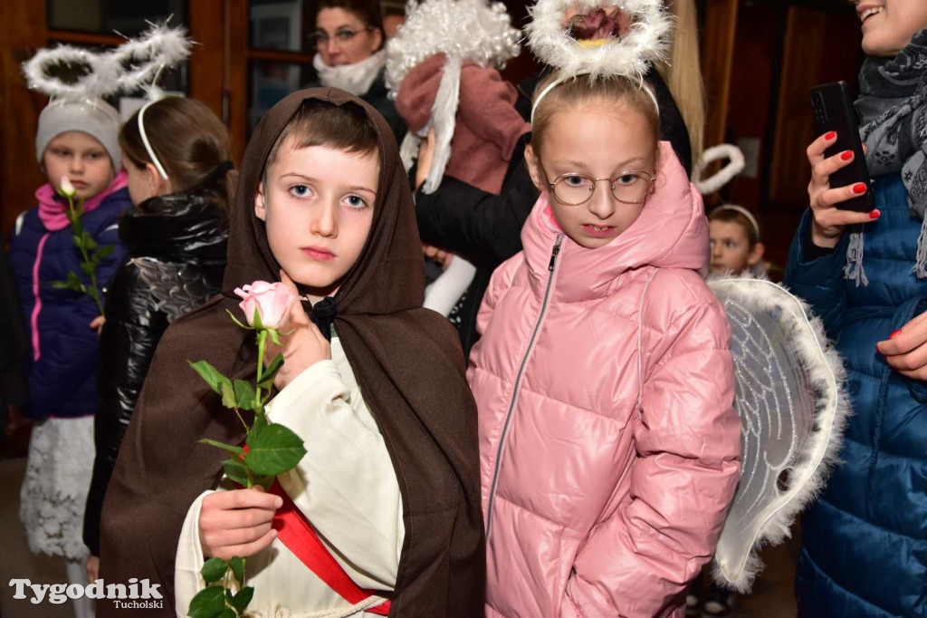 Bal Wszystkich Świętych