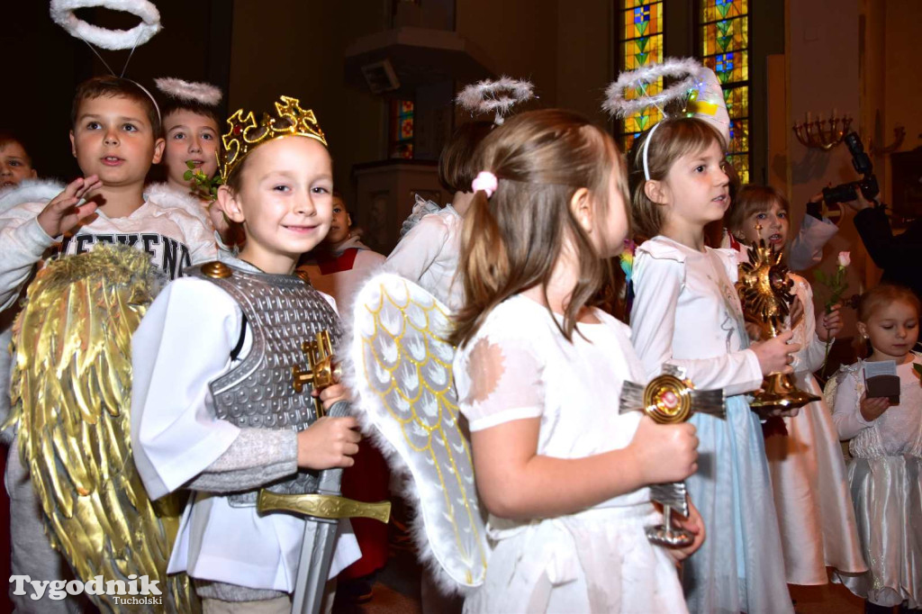 Bal Wszystkich Świętych