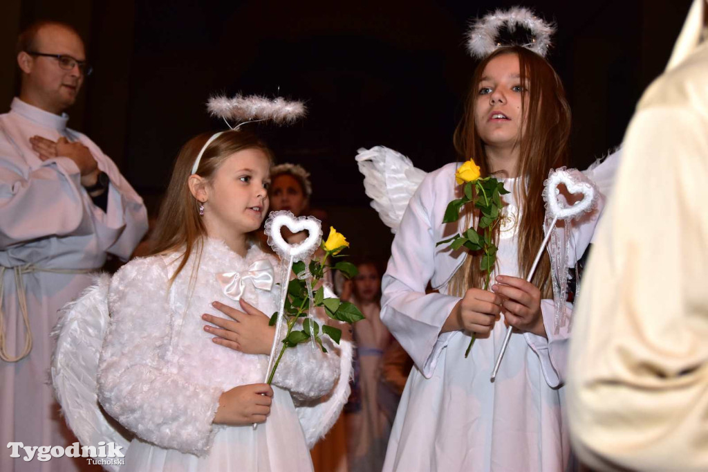 Bal Wszystkich Świętych