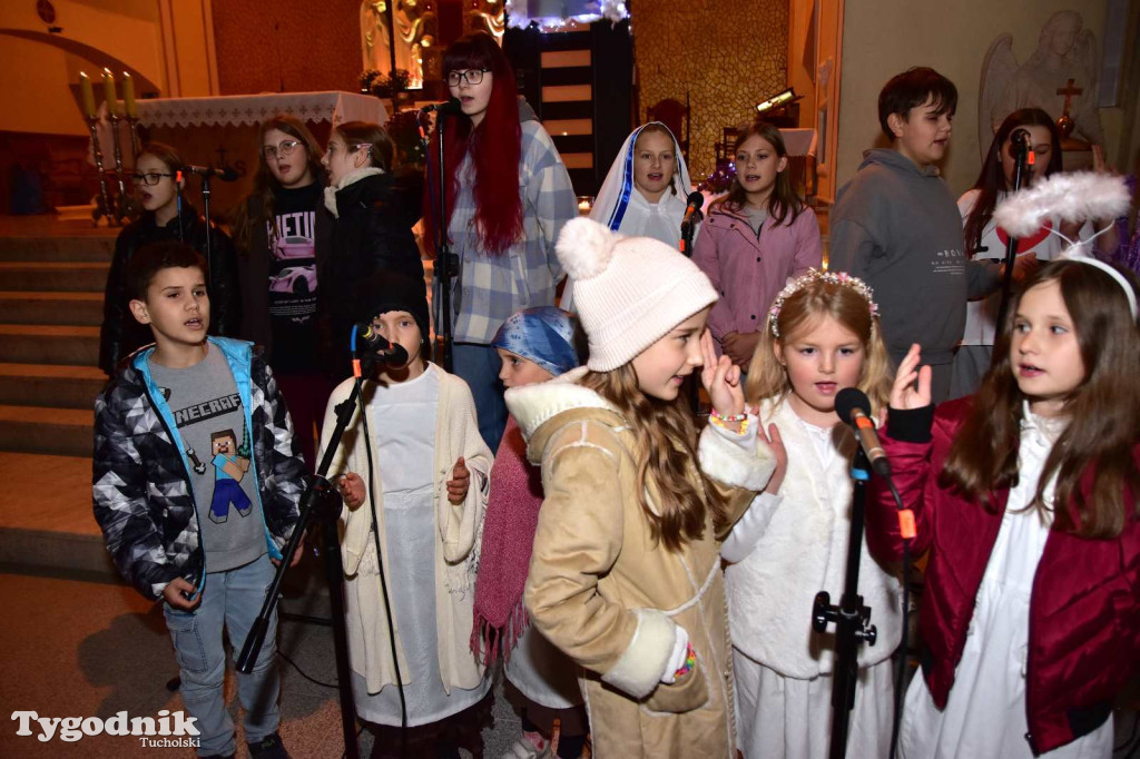 Bal Wszystkich Świętych