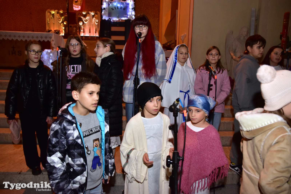 Bal Wszystkich Świętych