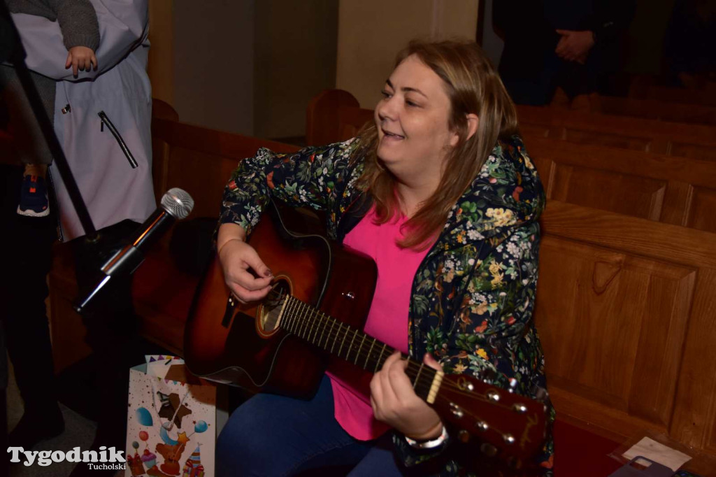 Bal Wszystkich Świętych