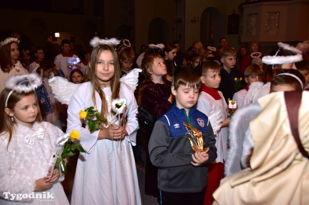 Bal Wszystkich Świętych