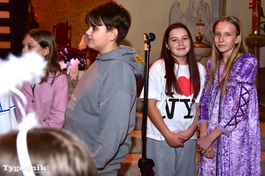 Bal Wszystkich Świętych