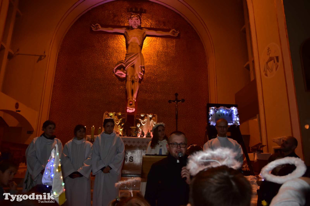 Bal Wszystkich Świętych