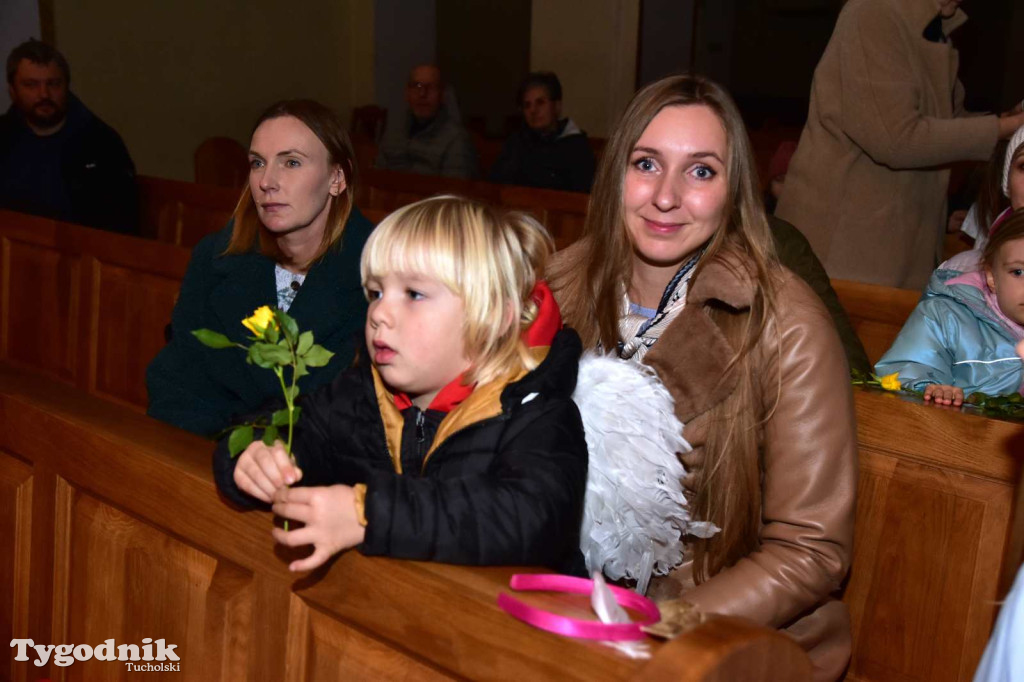 Bal Wszystkich Świętych