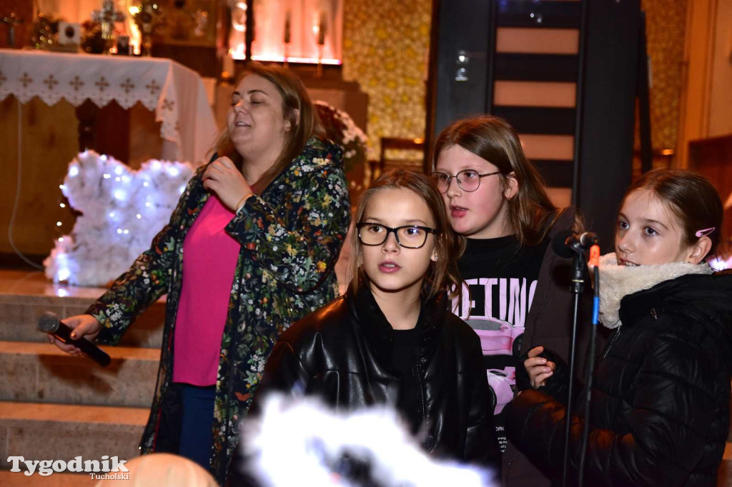 Bal Wszystkich Świętych