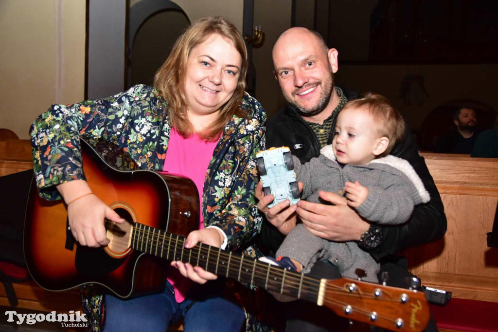 Bal Wszystkich Świętych