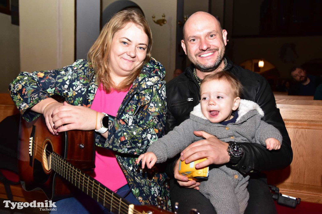 Bal Wszystkich Świętych