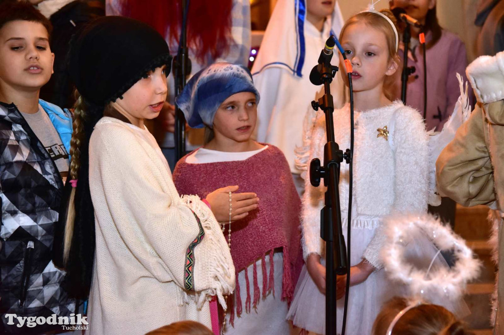 Bal Wszystkich Świętych