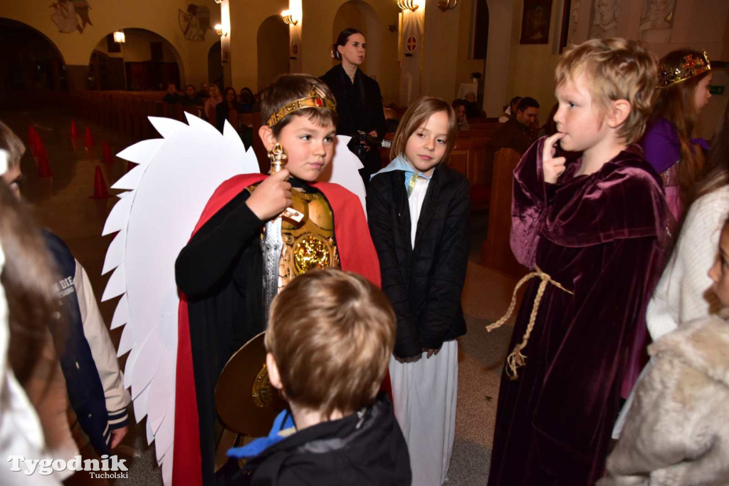 Bal Wszystkich Świętych