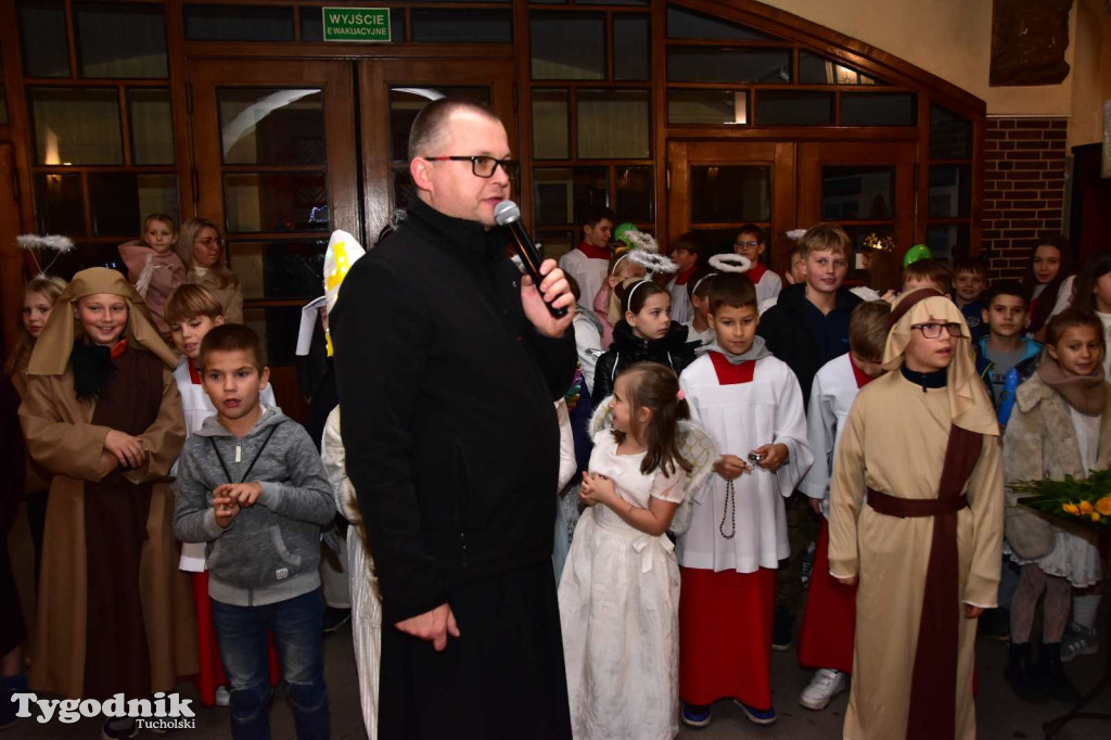 Bal Wszystkich Świętych