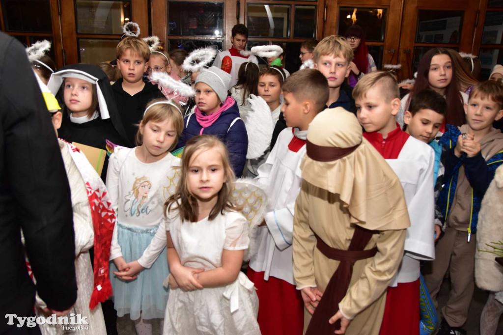 Bal Wszystkich Świętych