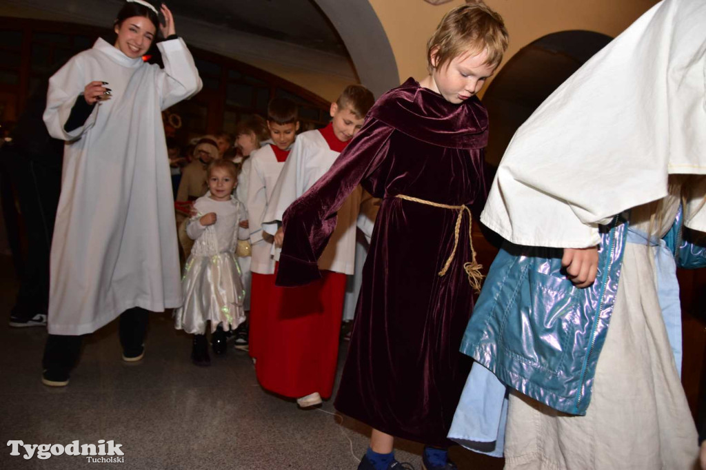 Bal Wszystkich Świętych