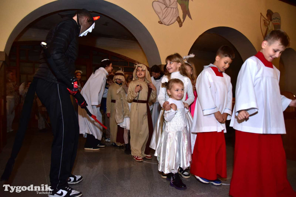 Bal Wszystkich Świętych