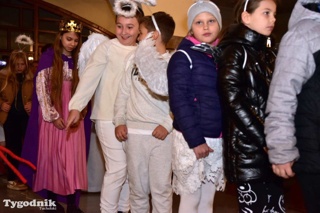 Bal Wszystkich Świętych