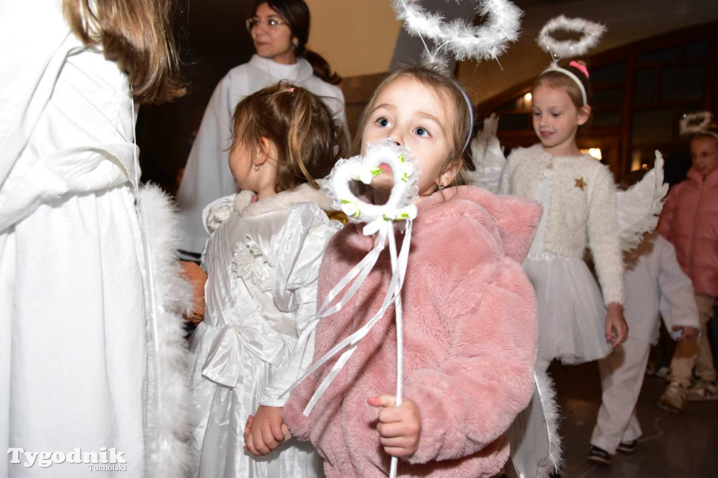 Bal Wszystkich Świętych