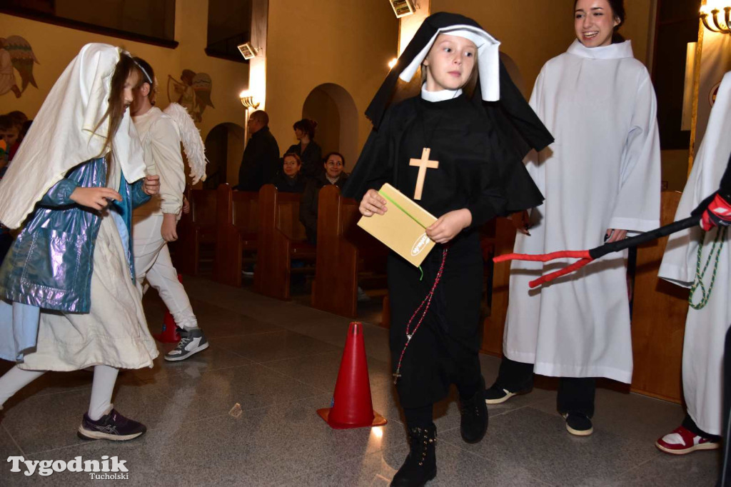 Bal Wszystkich Świętych