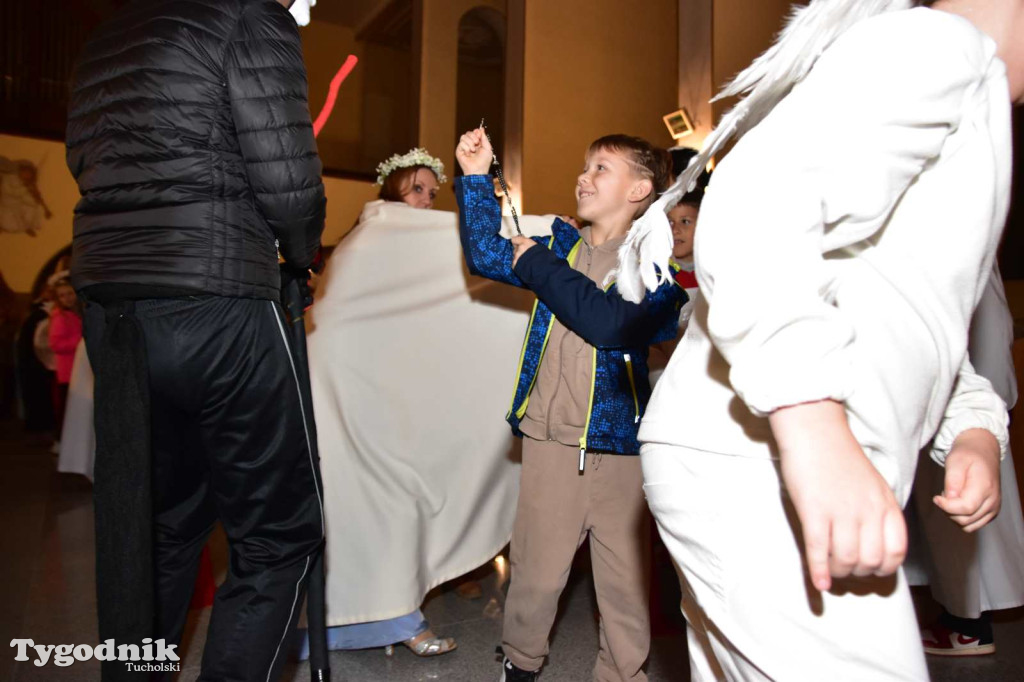 Bal Wszystkich Świętych