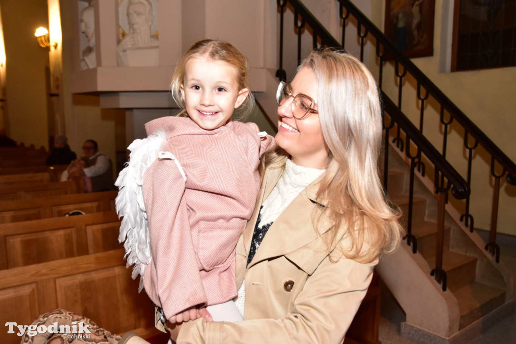 Bal Wszystkich Świętych