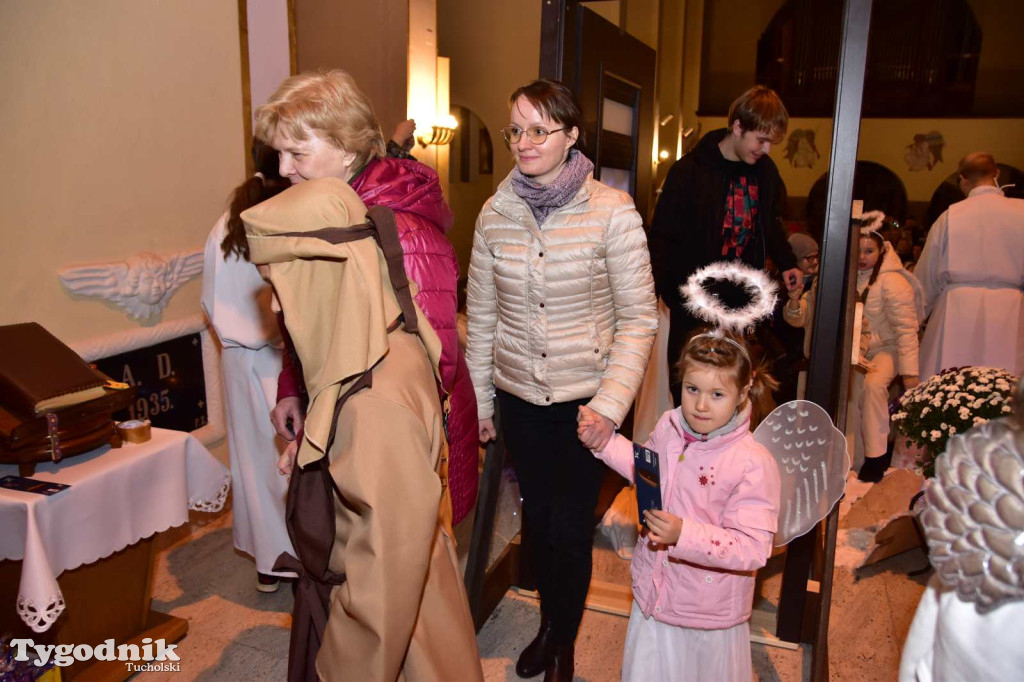 Bal Wszystkich Świętych