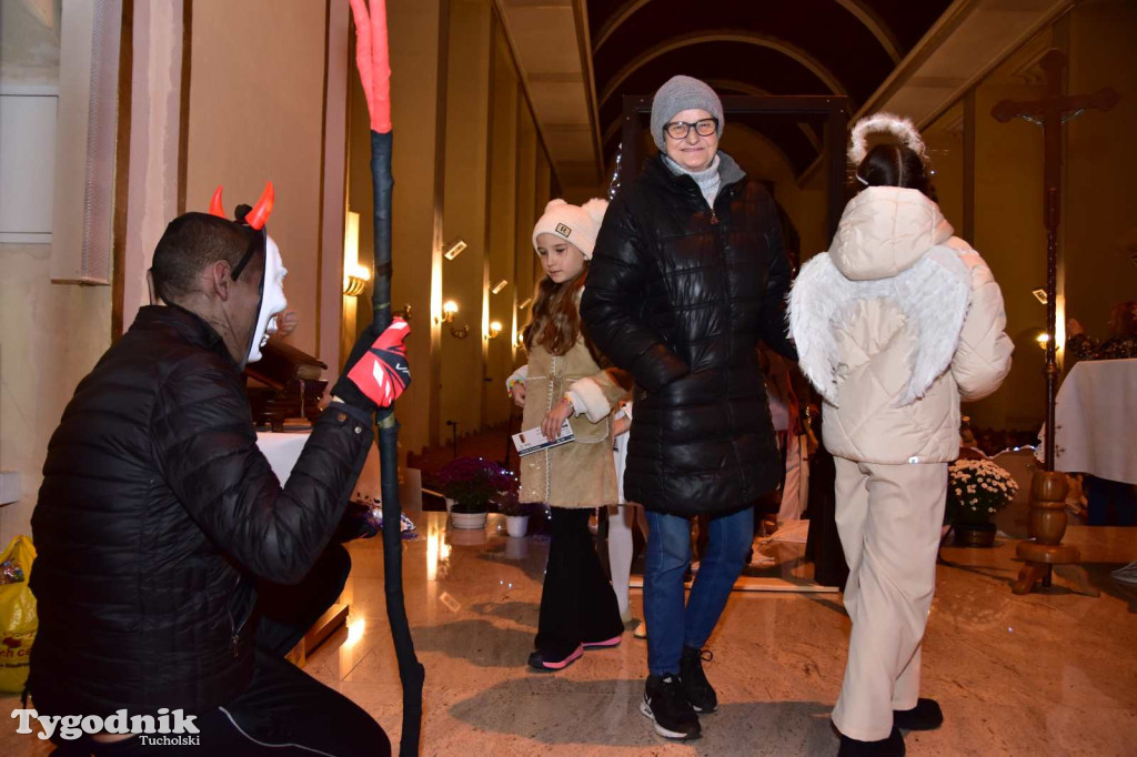 Bal Wszystkich Świętych