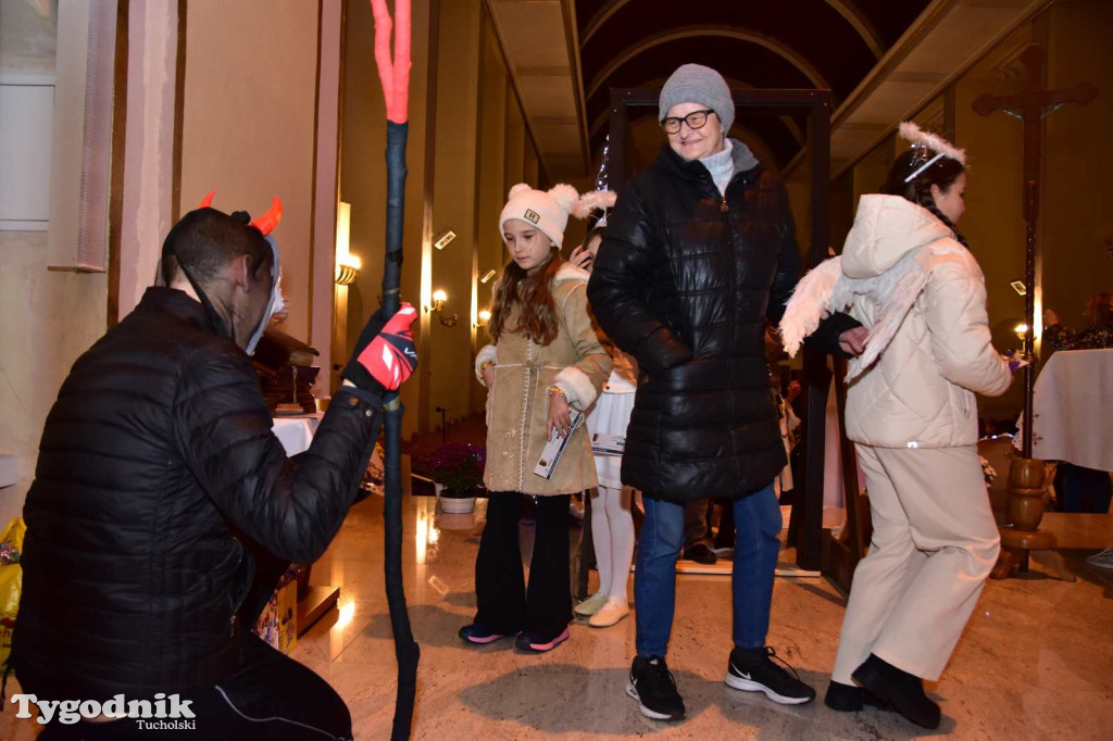 Bal Wszystkich Świętych