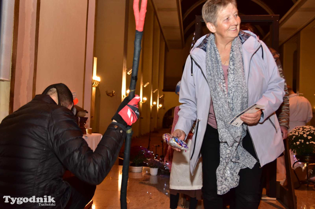 Bal Wszystkich Świętych